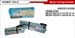 B_POWERTOOLS_02_39