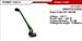 B_POWERTOOLS_02_40