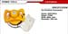 B_POWERTOOLS_02_41
