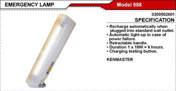 C_ELECTRIC_01_01