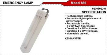 C_ELECTRIC_01_02