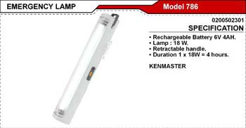 C_ELECTRIC_01_03