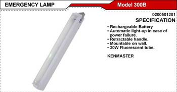C_ELECTRIC_01_04
