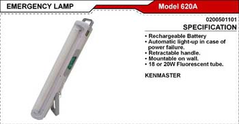 C_ELECTRIC_01_05