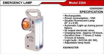 C_ELECTRIC_01_08