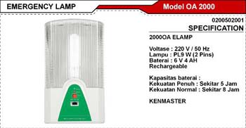 C_ELECTRIC_01_09