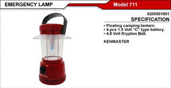C_ELECTRIC_01_10