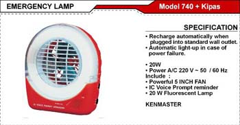 C_ELECTRIC_01_13