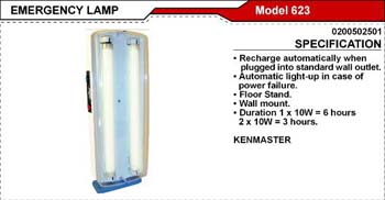 C_ELECTRIC_01_15