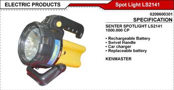 C_ELECTRIC_01_18