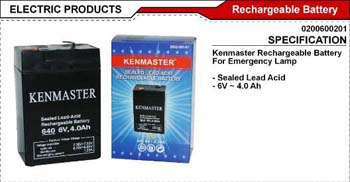 C_ELECTRIC_01_20