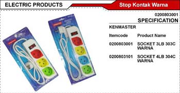 C_ELECTRIC_02_02