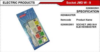 C_ELECTRIC_02_03