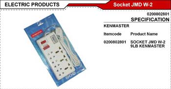 C_ELECTRIC_02_04