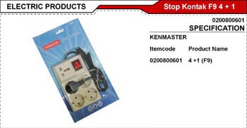 C_ELECTRIC_02_06