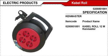 C_ELECTRIC_02_09