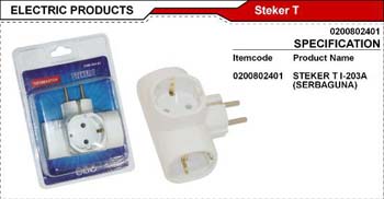 C_ELECTRIC_02_13