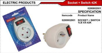 C_ELECTRIC_02_16