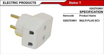 C_ELECTRIC_02_21