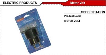 C_ELECTRIC_02_30