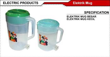 C_ELECTRIC_02_40
