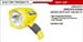C_ELECTRIC_01_16