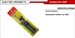 C_ELECTRIC_02_38