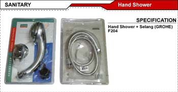 D_SANITARY_01_02
