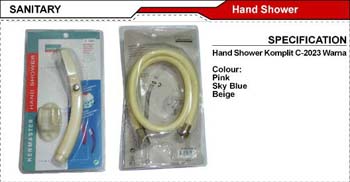 D_SANITARY_01_05