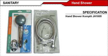 D_SANITARY_01_06