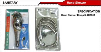 D_SANITARY_01_07
