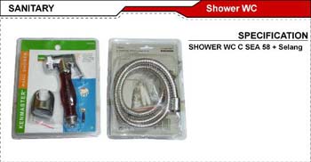 D_SANITARY_01_09