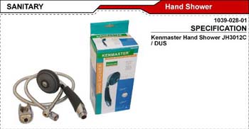 D_SANITARY_01_14