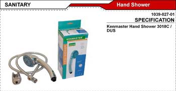 D_SANITARY_01_17