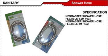 D_SANITARY_01_25