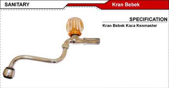 D_SANITARY_02_01