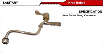 D_SANITARY_02_02