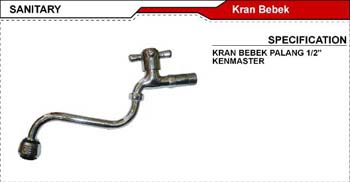 D_SANITARY_02_03