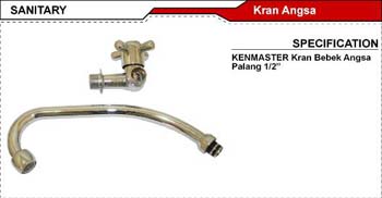 D_SANITARY_02_04