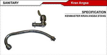 D_SANITARY_02_05