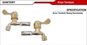 D_SANITARY_02_08
