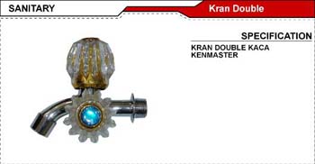 D_SANITARY_02_16