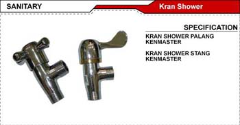 D_SANITARY_02_20