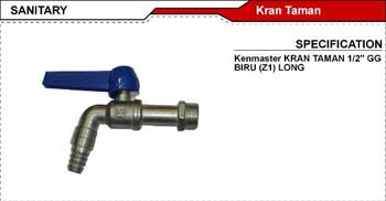 D_SANITARY_02_24