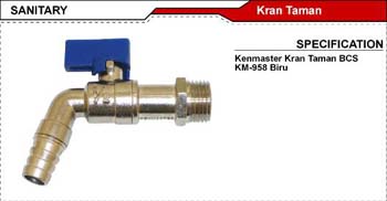 D_SANITARY_02_25