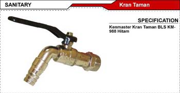 D_SANITARY_02_27