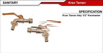 D_SANITARY_02_29
