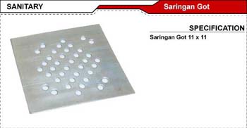 D_SANITARY_03_02