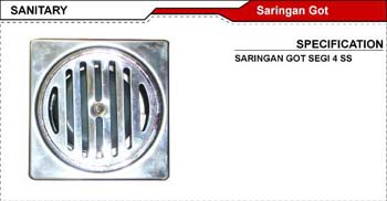 D_SANITARY_03_03