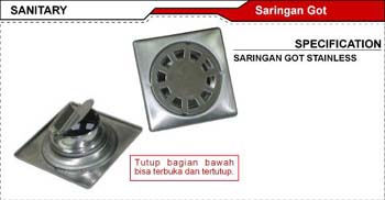 D_SANITARY_03_05